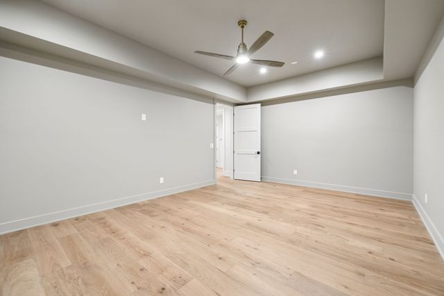 6323 Callie Ln, Brentwood, TN 37027