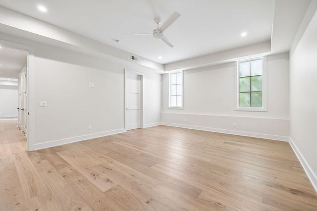 6323 Callie Ln, Brentwood, TN 37027