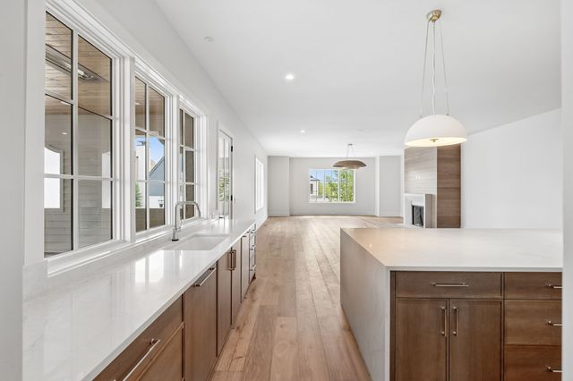 6323 Callie Ln, Brentwood, TN 37027