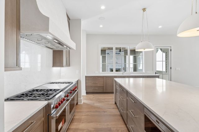 6323 Callie Ln, Brentwood, TN 37027