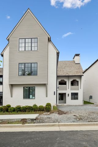 6323 Callie Ln, Brentwood, TN 37027
