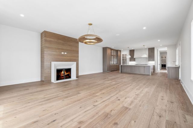 6323 Callie Ln, Brentwood, TN 37027