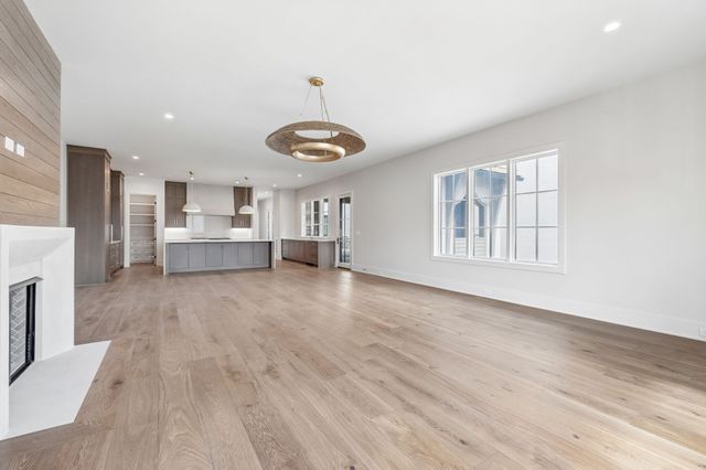6323 Callie Ln, Brentwood, TN 37027