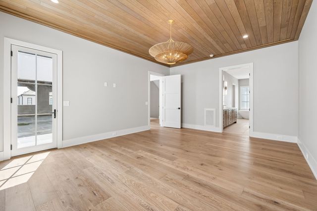 6323 Callie Ln, Brentwood, TN 37027