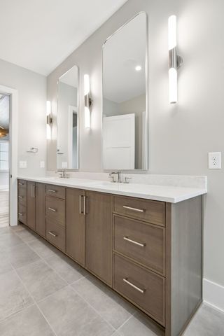6323 Callie Ln, Brentwood, TN 37027