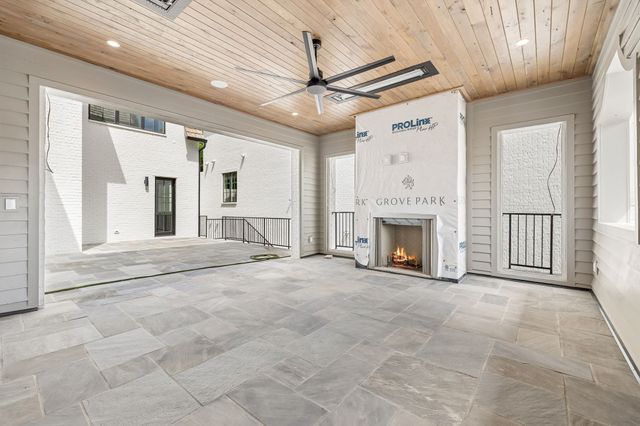 6323 Callie Ln, Brentwood, TN 37027