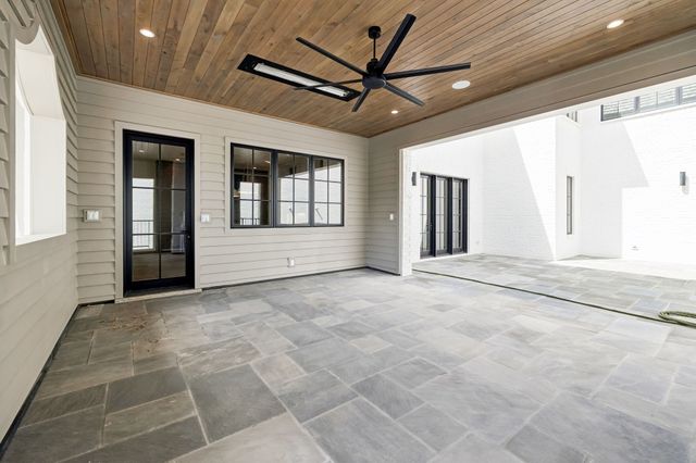 6323 Callie Ln, Brentwood, TN 37027