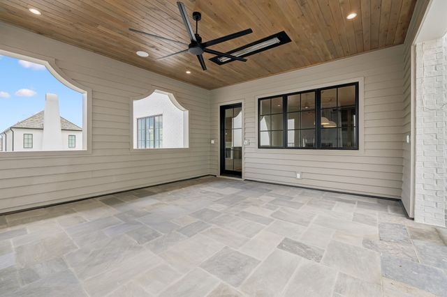 6323 Callie Ln, Brentwood, TN 37027
