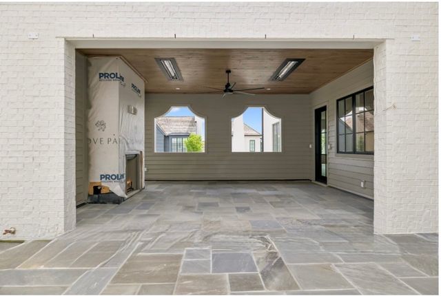 6323 Callie Ln, Brentwood, TN 37027