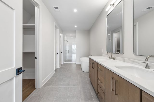 6323 Callie Ln, Brentwood, TN 37027