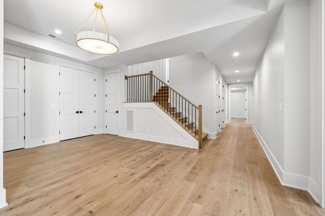 6323 Callie Ln, Brentwood, TN 37027