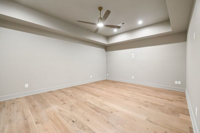 6323 Callie Ln, Brentwood, TN 37027