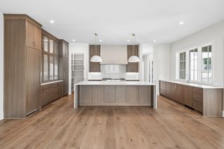 6323 Callie Ln, Brentwood, TN 37027