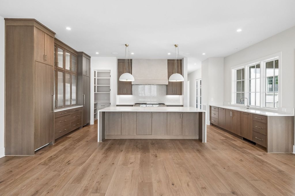 6323 Callie Ln, Brentwood, TN 37027