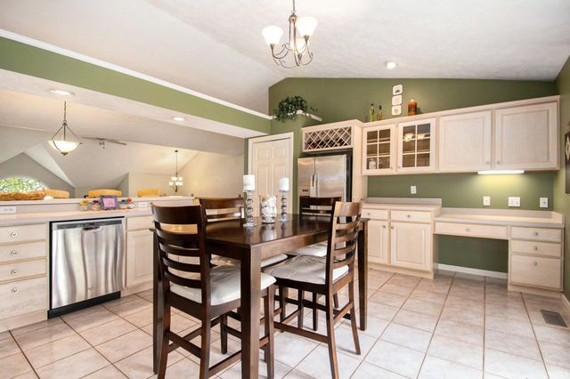 51630 Waterford Lane, Granger, IN 46530