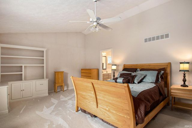 51630 Waterford Lane, Granger, IN 46530