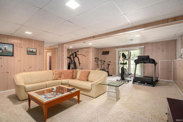 51630 Waterford Lane, Granger, IN 46530