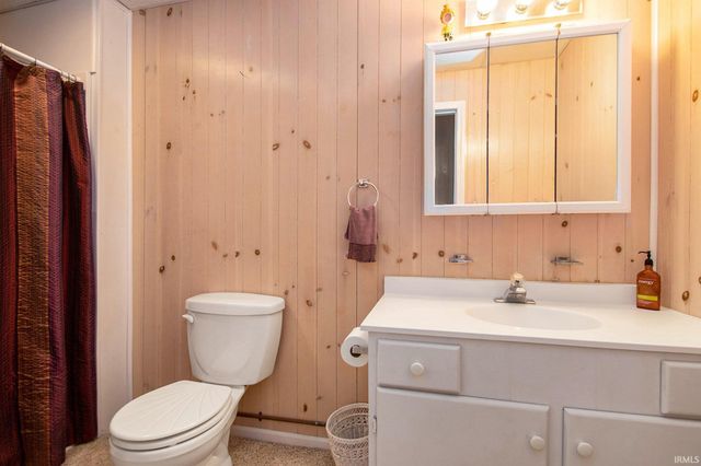 51630 Waterford Lane, Granger, IN 46530