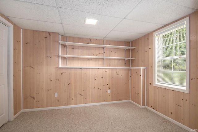 51630 Waterford Lane, Granger, IN 46530