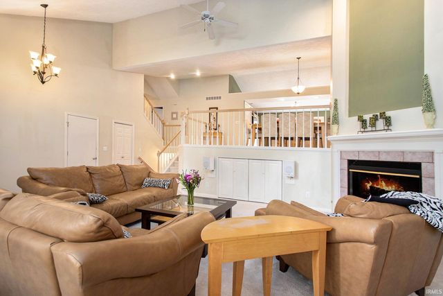 51630 Waterford Lane, Granger, IN 46530