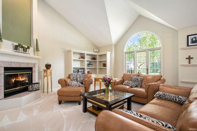 51630 Waterford Lane, Granger, IN 46530