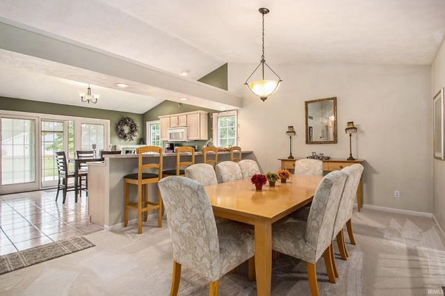 51630 Waterford Lane, Granger, IN 46530