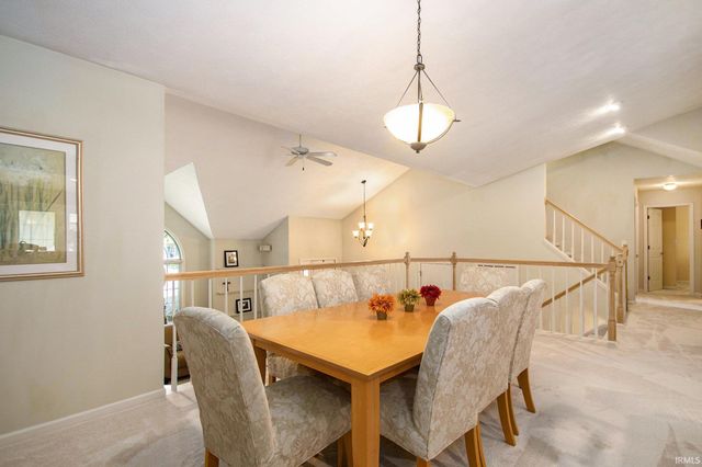 51630 Waterford Lane, Granger, IN 46530