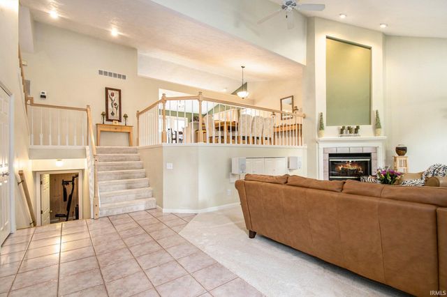 51630 Waterford Lane, Granger, IN 46530