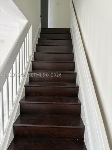 5023 E Society Pl E I, West Palm Beach, FL 33415