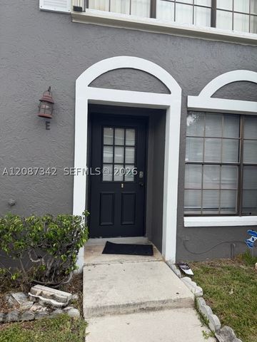 5023 E Society Pl E I, West Palm Beach, FL 33415