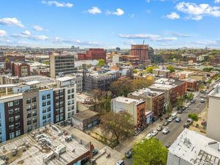 590 Union Street, Brooklyn, NY 11215