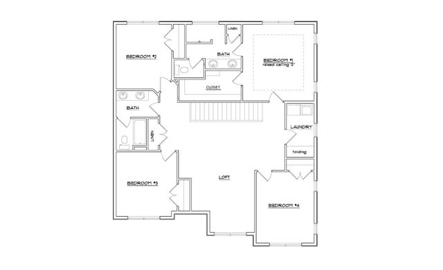 2164 Eustis Street, Roseville, MN 55113