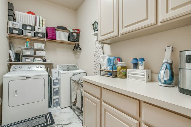 6931 La Cantera Drive, Fort Worth, TX 76108