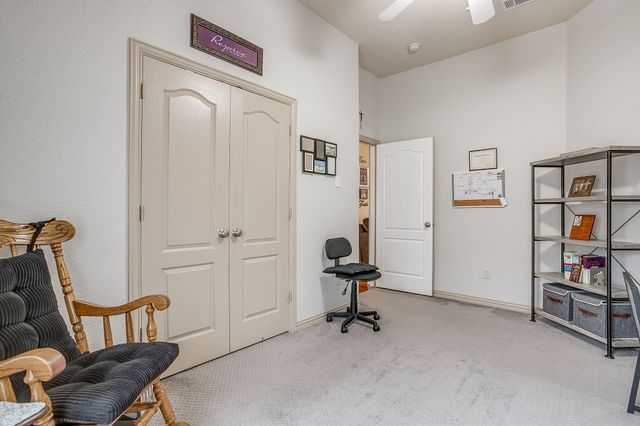 6931 La Cantera Drive, Fort Worth, TX 76108