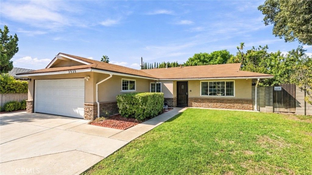 3535 S Whitingham Drive, West Covina, CA 91792 — photo 2