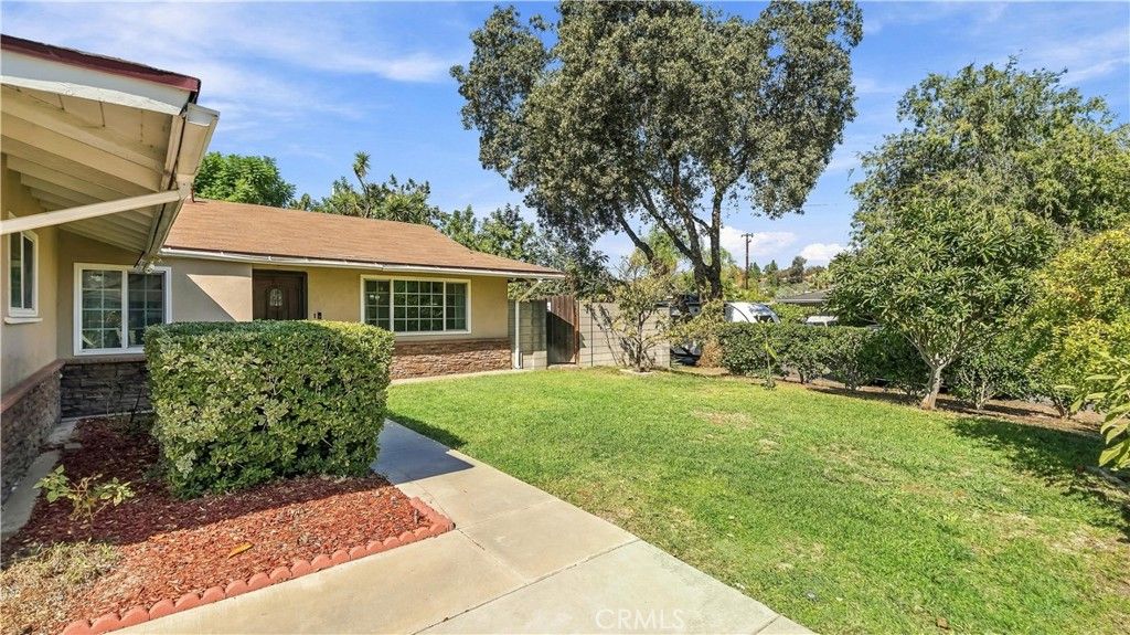 3535 S Whitingham Drive, West Covina, CA 91792 — photo 3