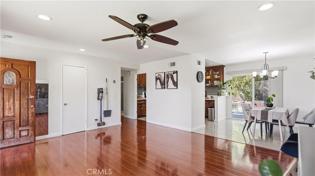 3535 S Whitingham Drive, West Covina, CA 91792 — photo 4