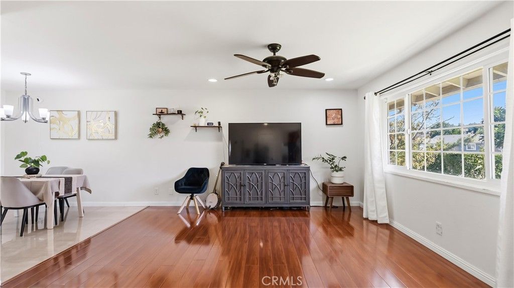 3535 S Whitingham Drive, West Covina, CA 91792 — photo 5