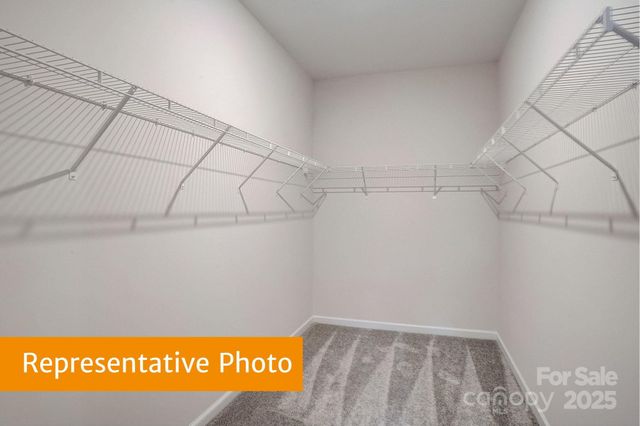 2155 Catawba Trace Drive, Catawba, NC 28609