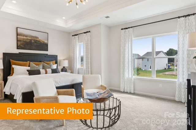 2155 Catawba Trace Drive, Catawba, NC 28609