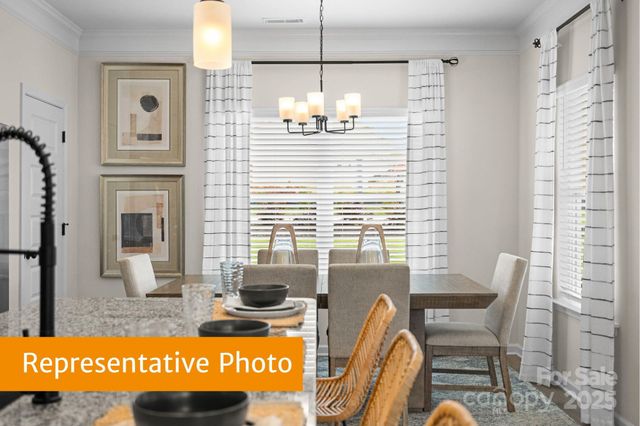 2155 Catawba Trace Drive, Catawba, NC 28609