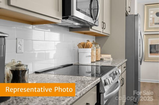 2155 Catawba Trace Drive, Catawba, NC 28609