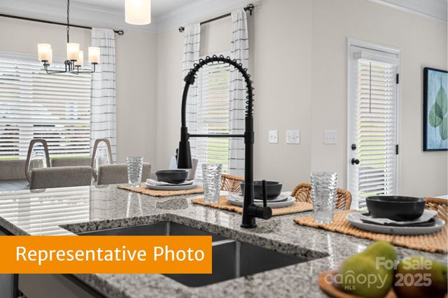 2155 Catawba Trace Drive, Catawba, NC 28609