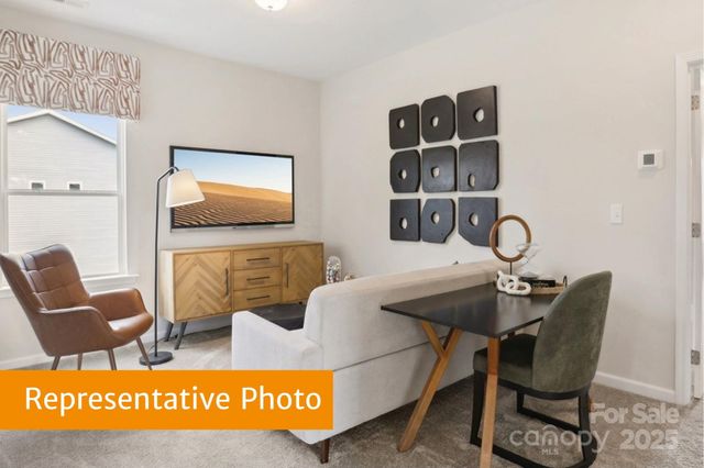 2155 Catawba Trace Drive, Catawba, NC 28609