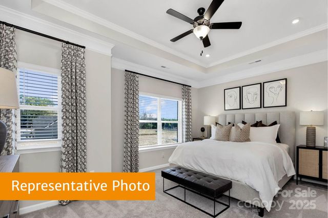 2155 Catawba Trace Drive, Catawba, NC 28609