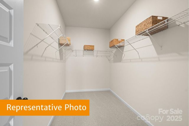 2155 Catawba Trace Drive, Catawba, NC 28609