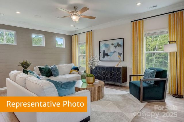 2155 Catawba Trace Drive, Catawba, NC 28609