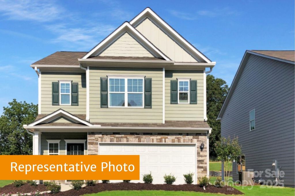 2155 Catawba Trace Drive, Catawba, NC 28609