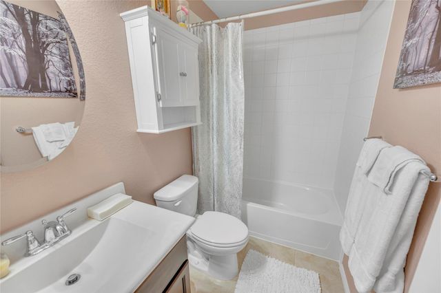 12302 Little Blue Heron Lane, Conroe, TX 77304