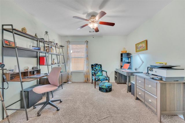 12302 Little Blue Heron Lane, Conroe, TX 77304